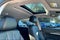 2026 Acura Integra Base