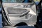 2026 Acura Integra Base