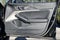 2026 Acura Integra Base
