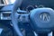 2026 Acura Integra Base