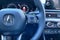 2026 Acura Integra Base
