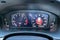 2026 Acura Integra Base