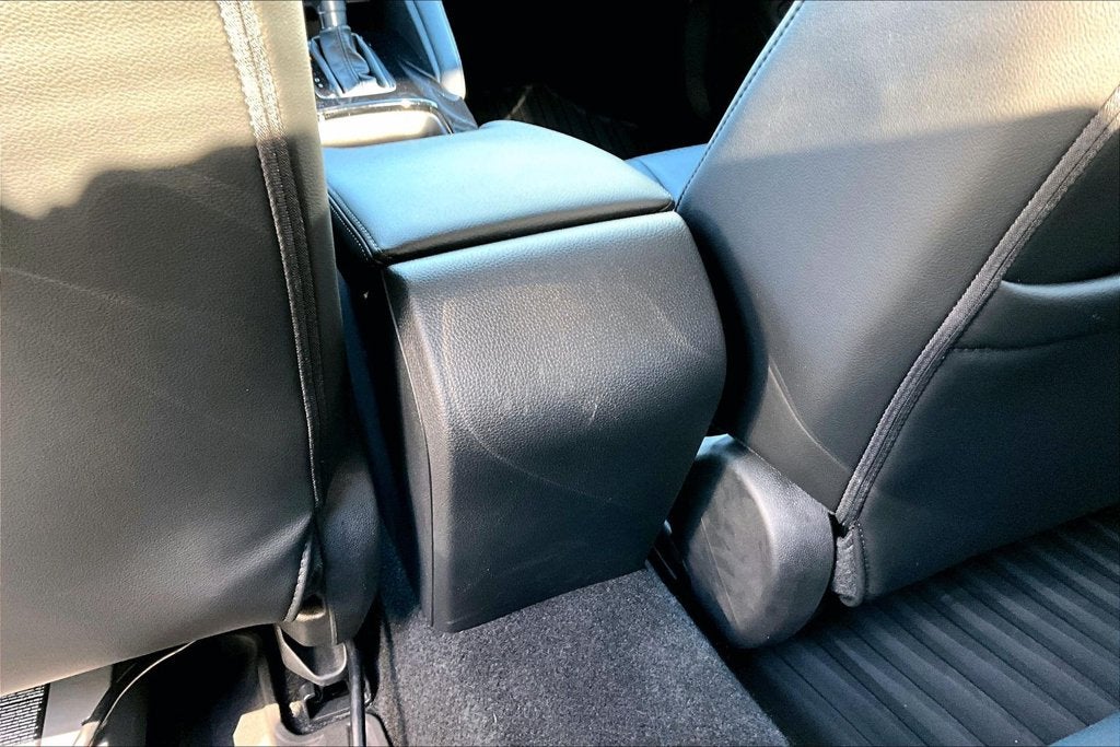 2026 Acura Integra Base