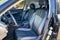 2026 Acura Integra Base