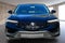 2026 Acura Integra Base