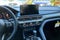 2026 Acura Integra Base