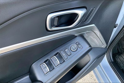 2026 Acura Integra Base