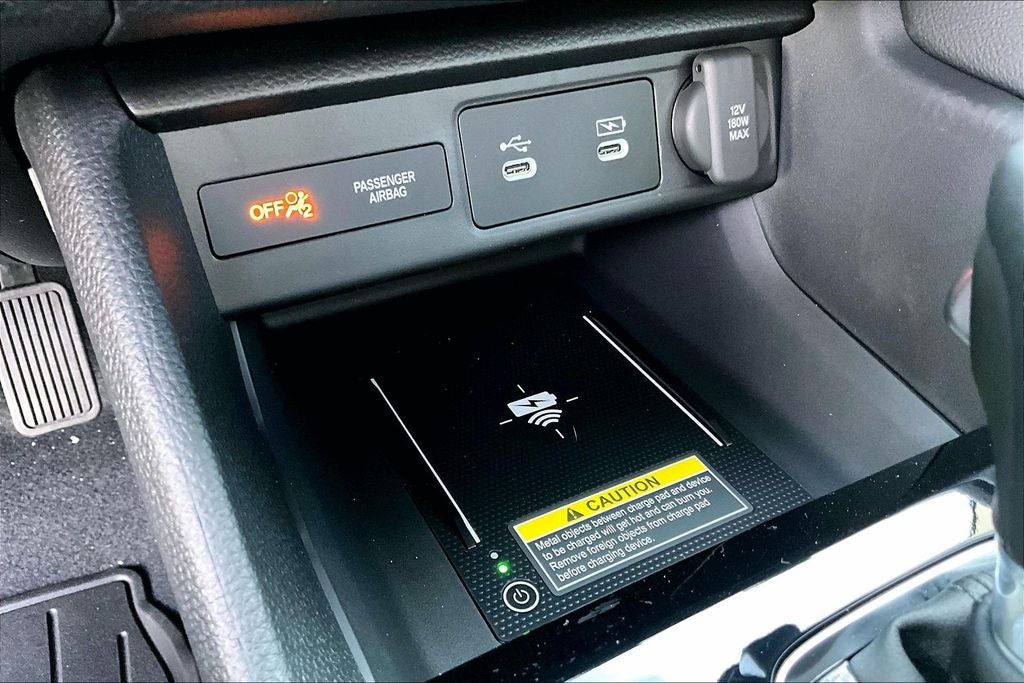 2026 Acura Integra Base