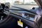 2026 Acura Integra Base