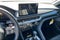 2026 Acura Integra Base