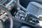 2026 Acura Integra Base
