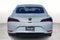 2026 Acura Integra Base