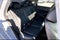 2026 Acura Integra Base