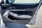 2026 Acura Integra Base