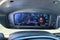 2026 Acura Integra Base