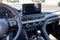 2026 Acura Integra Base