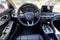 2026 Acura Integra Base