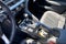2026 Acura Integra Base
