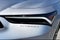 2026 Acura Integra Base