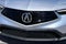 2026 Acura Integra Base