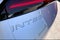 2026 Acura Integra Base