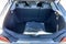 2026 Acura Integra Base