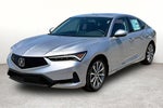 2026 Acura Integra Base