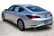 2026 Acura Integra Base