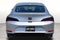 2026 Acura Integra Base