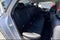 2026 Acura Integra Base