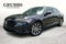 2024 Acura Integra Base