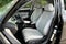2024 Acura Integra Base