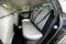 2024 Acura Integra Base