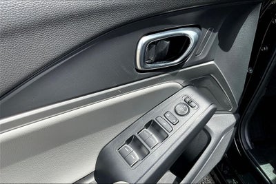 2024 Acura Integra Base