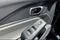 2024 Acura Integra Base