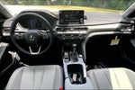 2024 Acura Integra Base