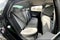 2024 Acura Integra Base