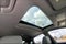 2024 Acura Integra Base