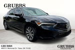 2024 Acura Integra Base