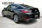2024 Acura Integra Base