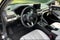 2024 Acura Integra Base