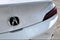 2026 Acura Integra Base
