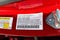 2026 Acura Integra A-Spec Package