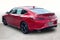 2026 Acura Integra A-Spec Package