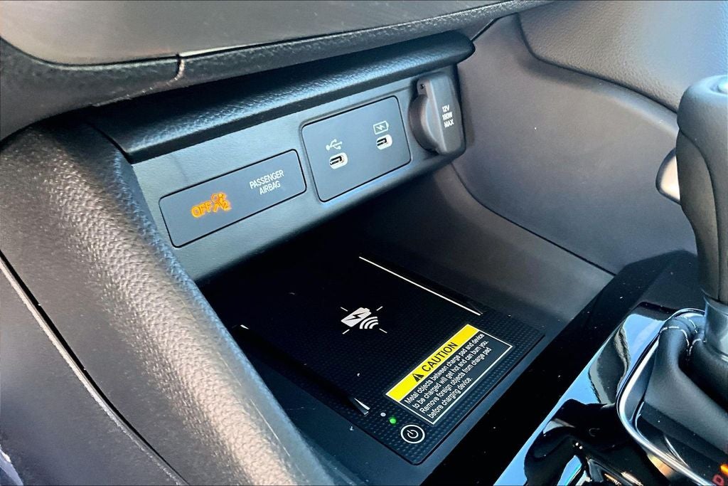 2026 Acura Integra A-Spec Package