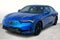 2026 Acura Integra A-Spec Package