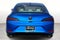 2026 Acura Integra A-Spec Package