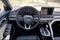 2026 Acura Integra A-Spec Package