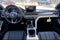 2026 Acura Integra A-Spec Package