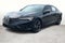 2025 Acura Integra A-Spec Package